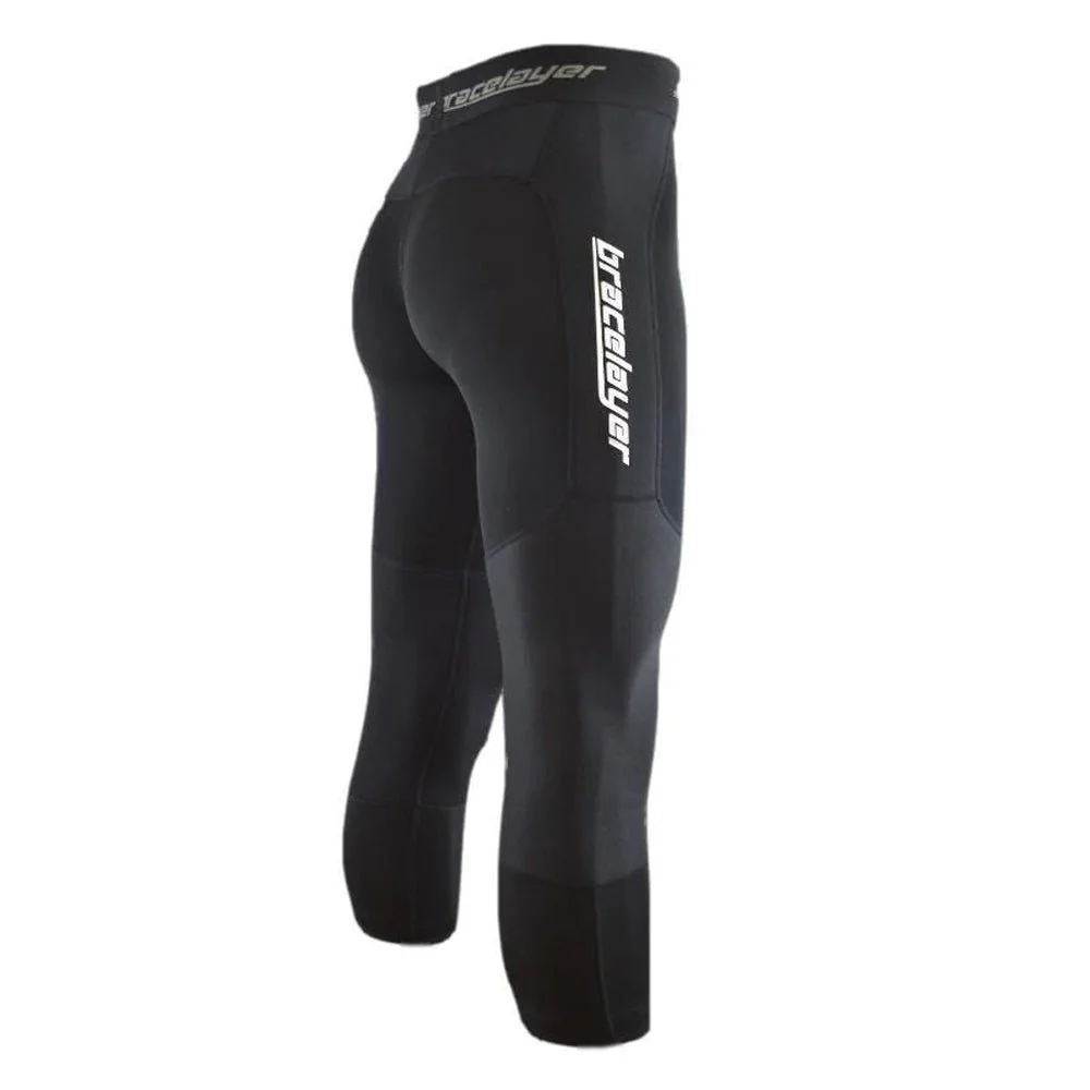 Bracelayer KXV Alpine Boot Cut Thermal Bottom - Men - Image 3