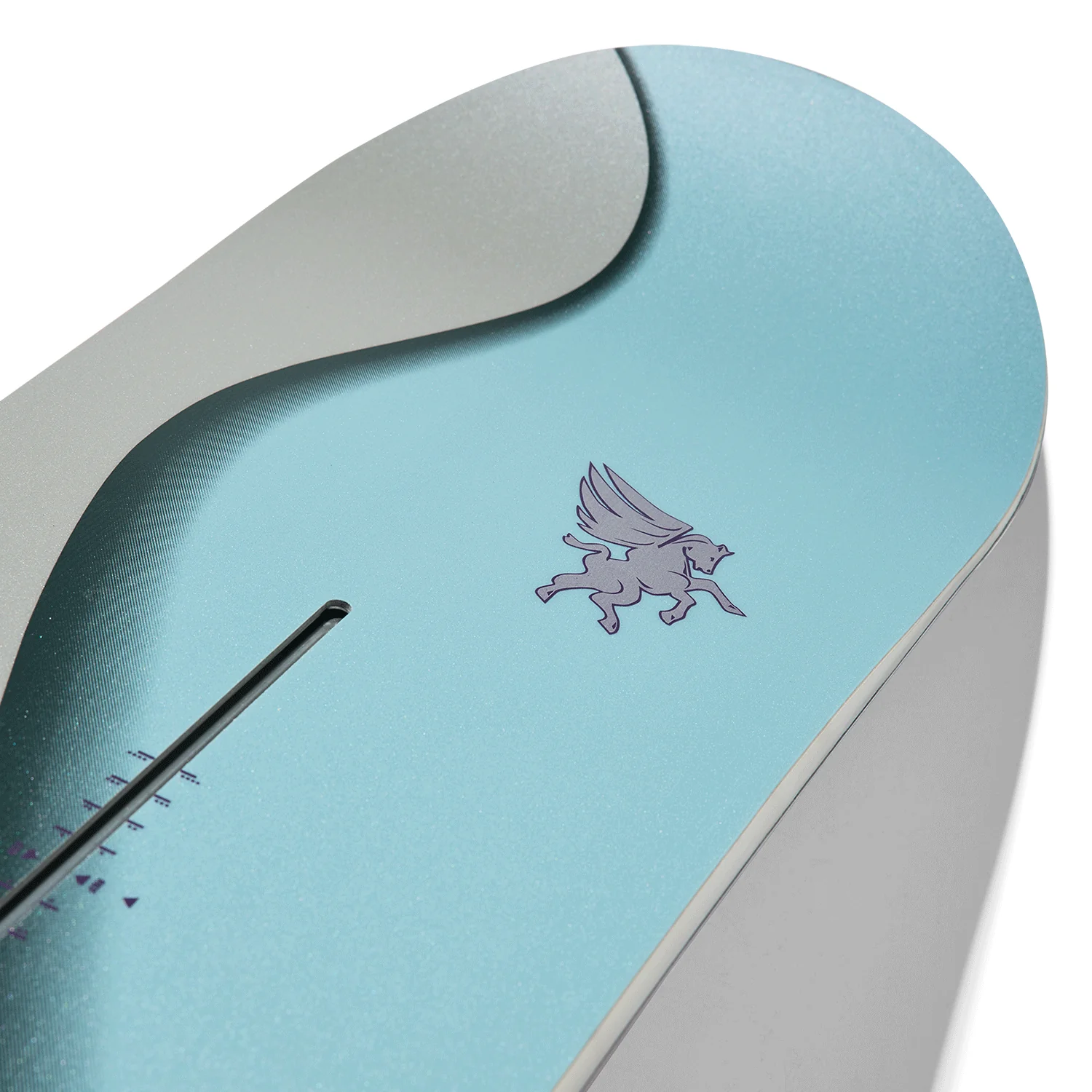 Burton 30th Anniversary Custom Snowboard 159 2026 - Image 3