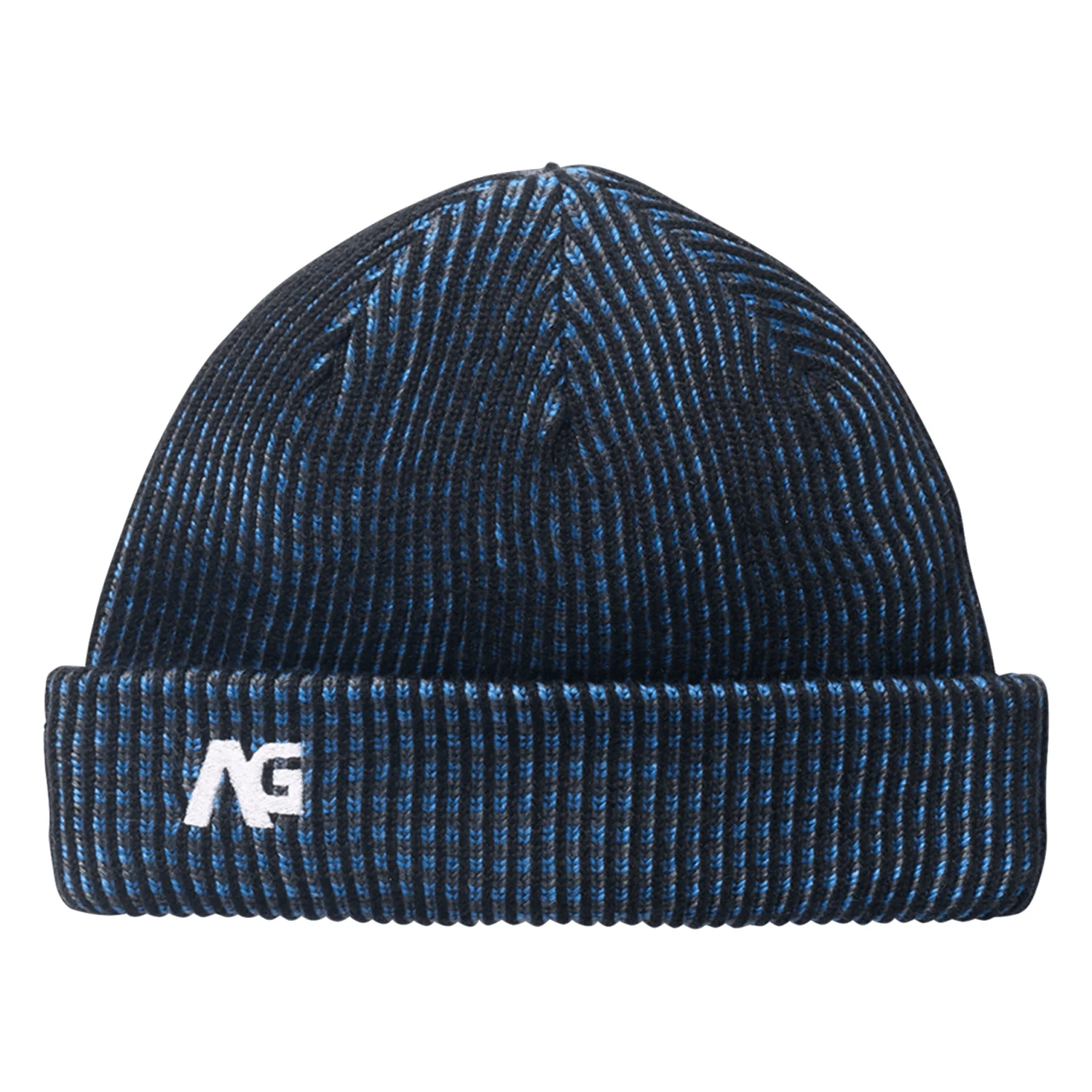 Burton AG Outfall Beanie True Black