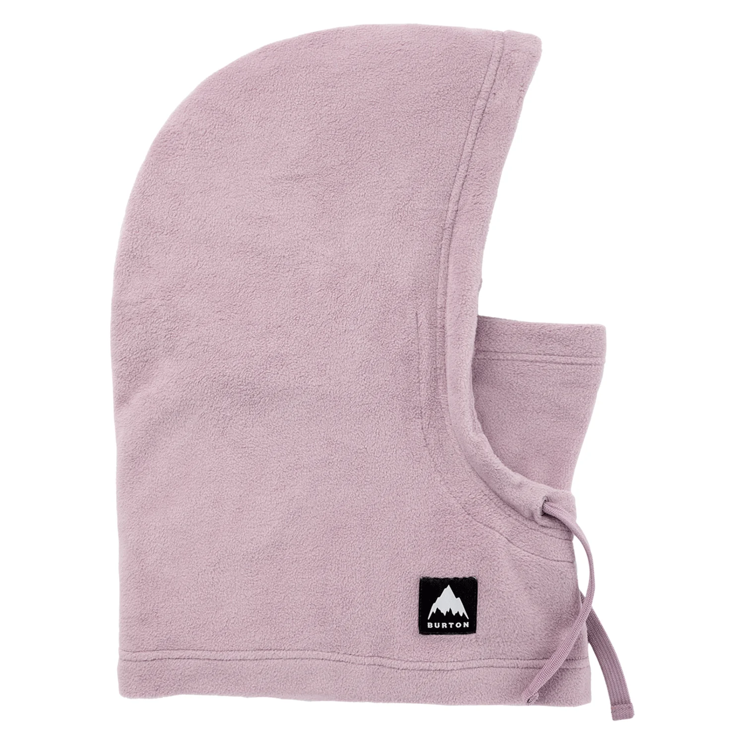 Burton Burke Hood Elderberry