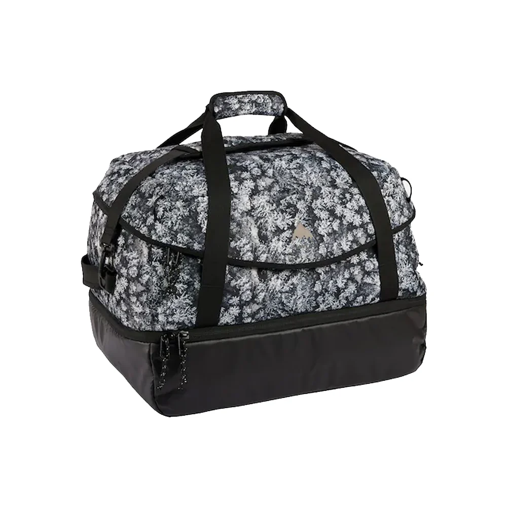 Burton Gig 70L Duffel Bag 2023 - Image 2