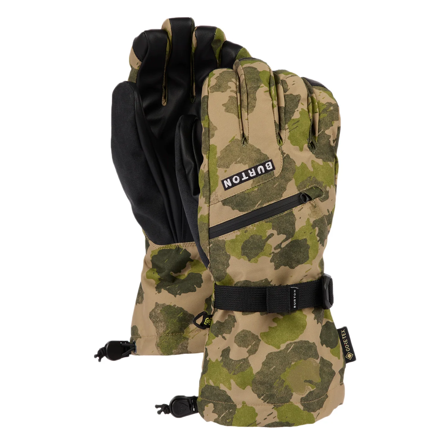 Burton Gore-tex Glove 2023