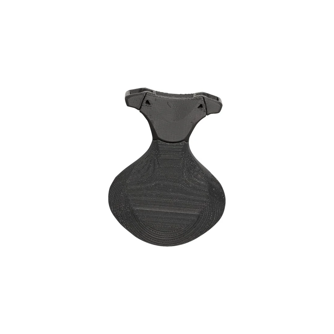 Burton Riglet Board Reel - Image 2
