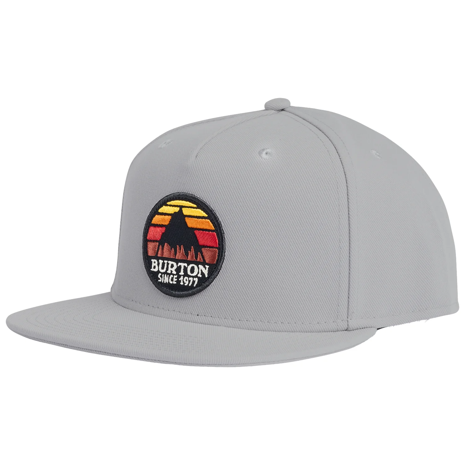 Burton Underhill Hat 2023
