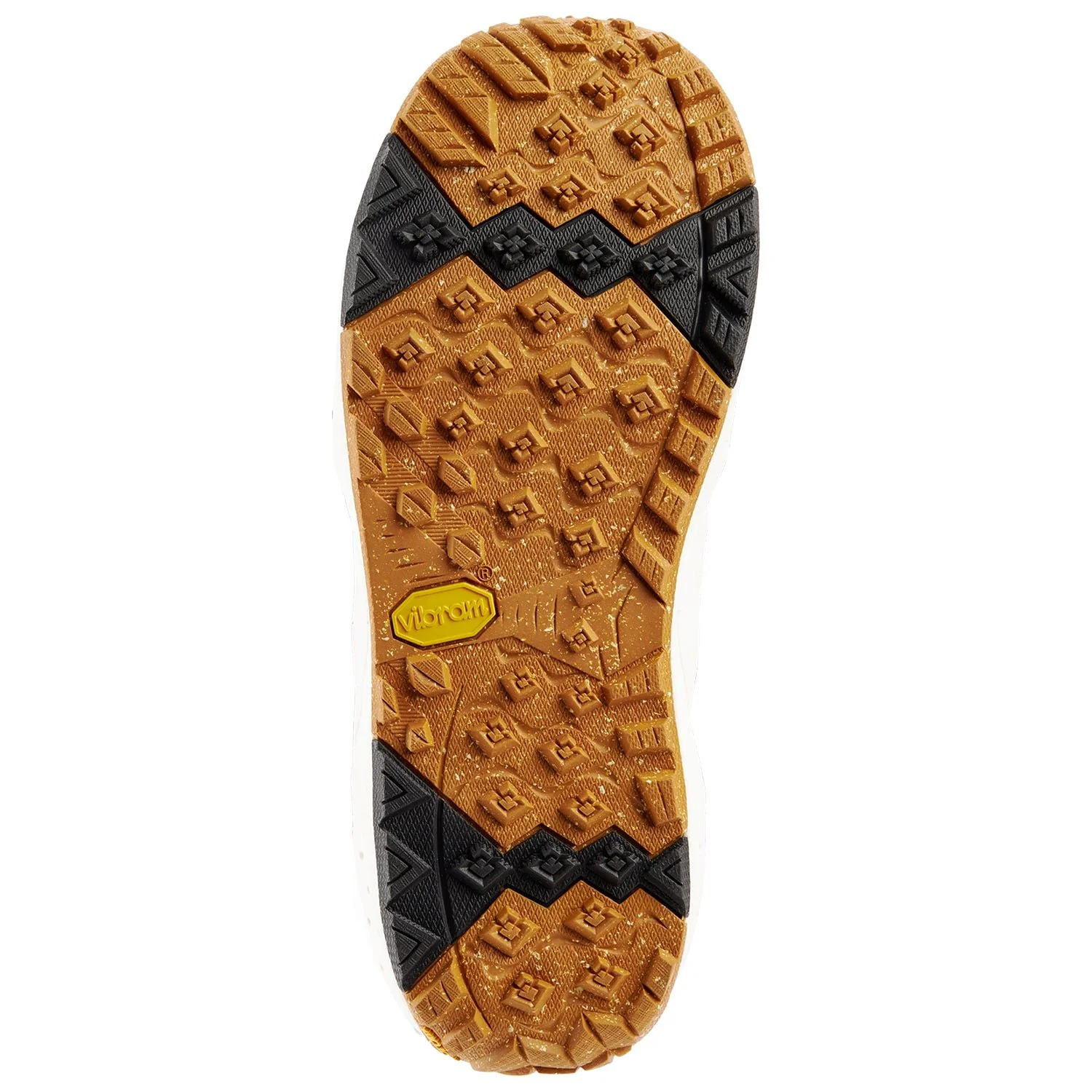 Burton Women's Felix BOA Snowboard Boots 2027 Black - Image 3