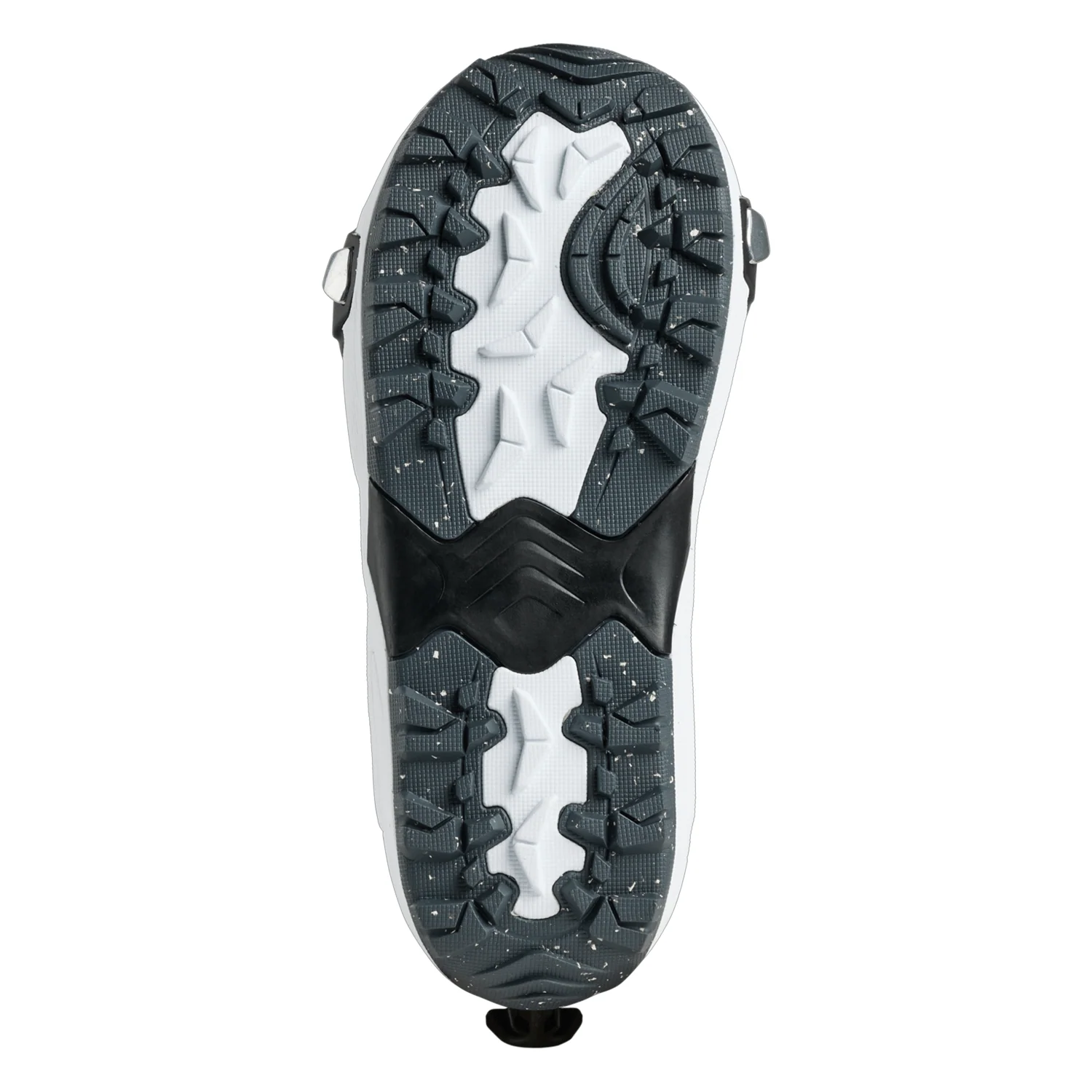 Burton Women's Highshot Step On Snowboard Boots 2026 Bluestone - Image 4