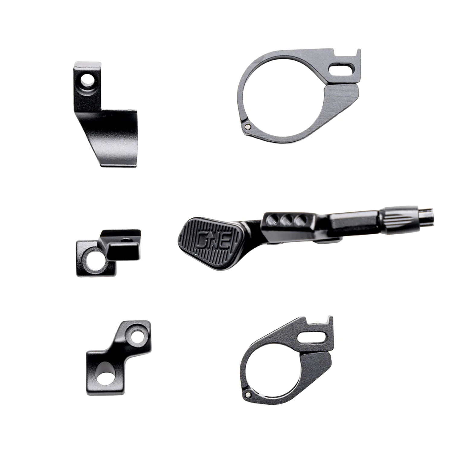 OneUp Dropper Post Remote V3