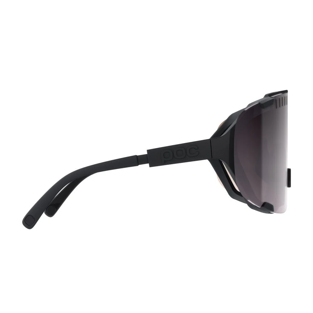 POC Devour Sunglasses - Image 5
