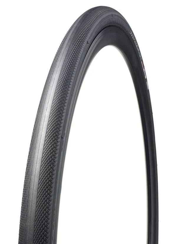 Specialized Roubaix Tubeless Tire 700x23/25c