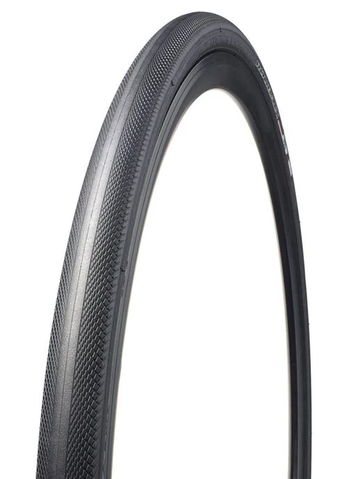 Specialized Roubaix Tubeless Tire 700x23/25c - Image 2