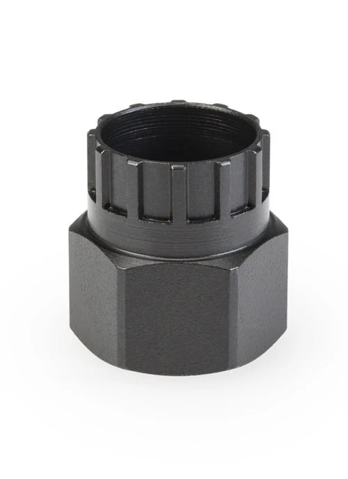 Park Tool FR-5.2G Cassette Lockring Tool - Image 2