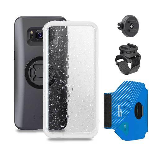 SP Connect Multi Activity Bundle - Samsung Galaxy S8 - Image 2