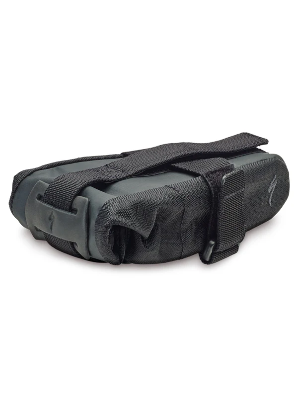 Specialized Seat Pack Medium - Image 2