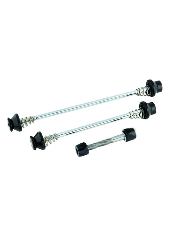 49N Bolted Skewer Set