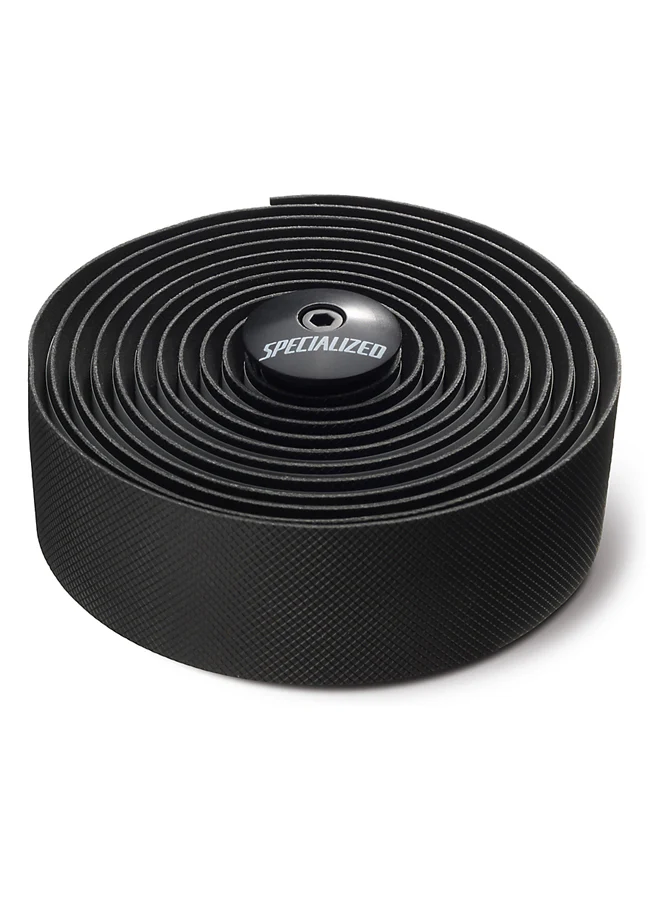 Specialized S-Wrap HD Tape