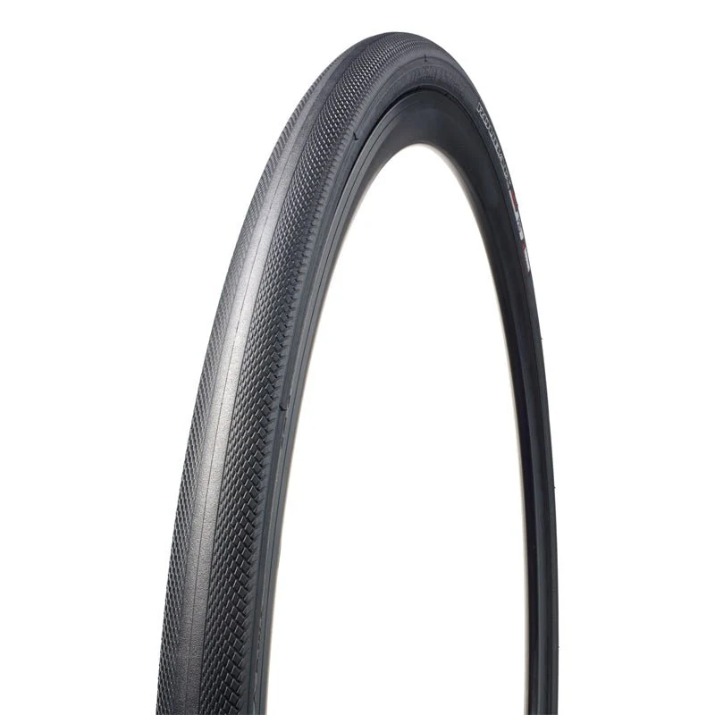 Specialized Roubaix Pro Tire 700x25/28C