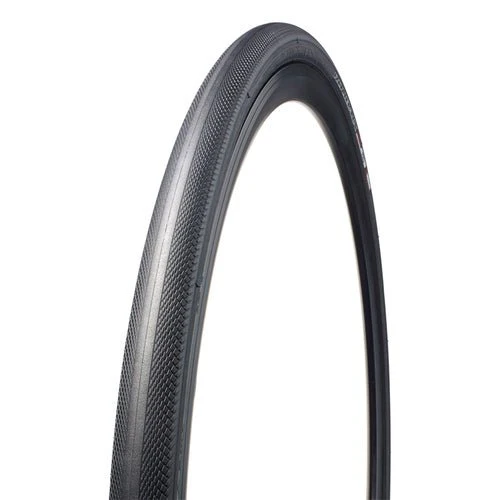 Specialized Roubaix Pro Tire 700x25/28C - Image 2