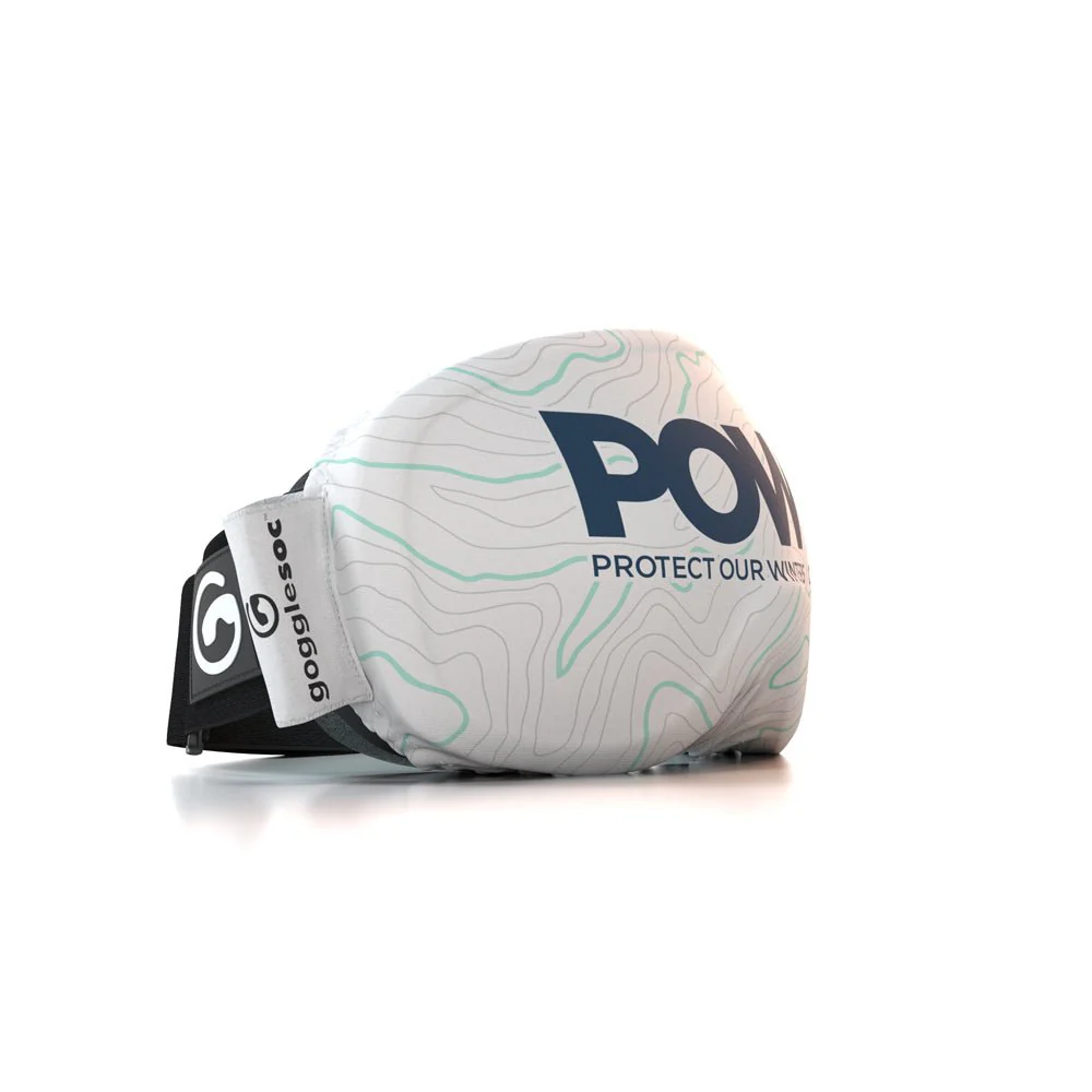 POW Canada x Gogglesoc POW CAN (Online Exclusive) - Image 3