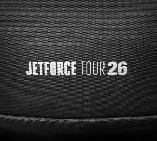 Black Diamond Jetforce Tour 26L - Image 5