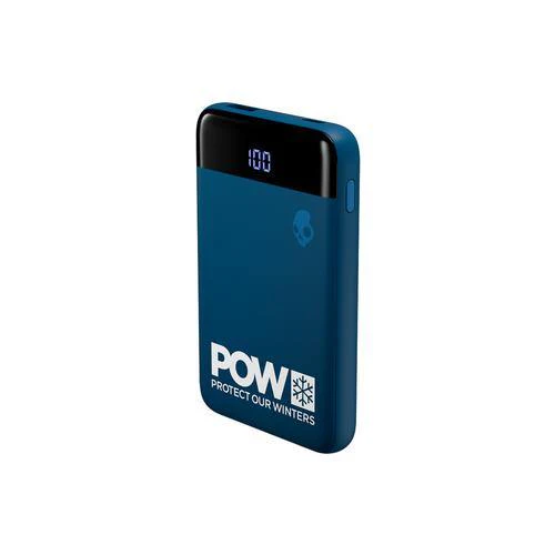 POW Canada x Skullcandy Stash Mini (Online Exclusive) - Image 4