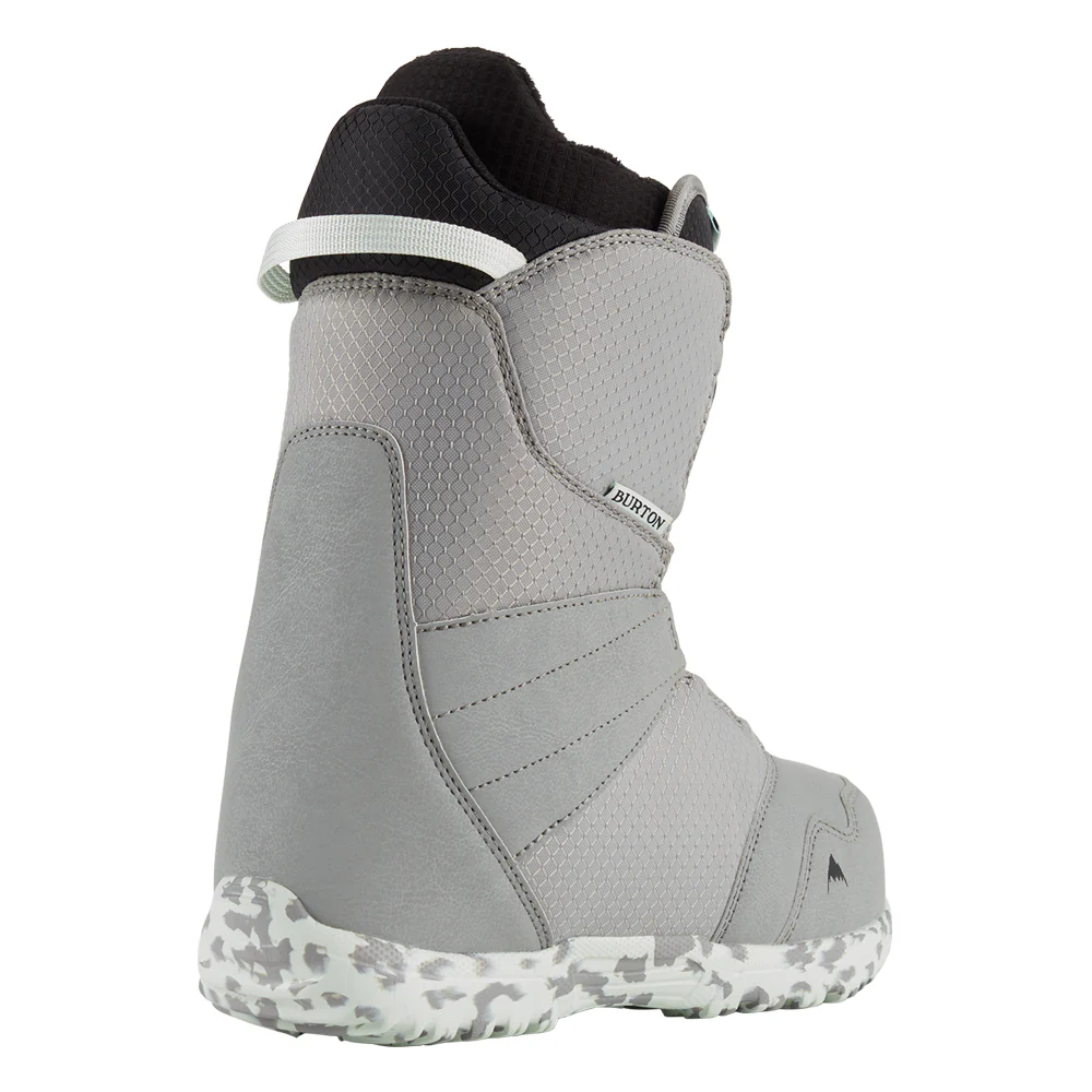 Burton Zipline Boa Snowboard Boot 2021 - Image 3