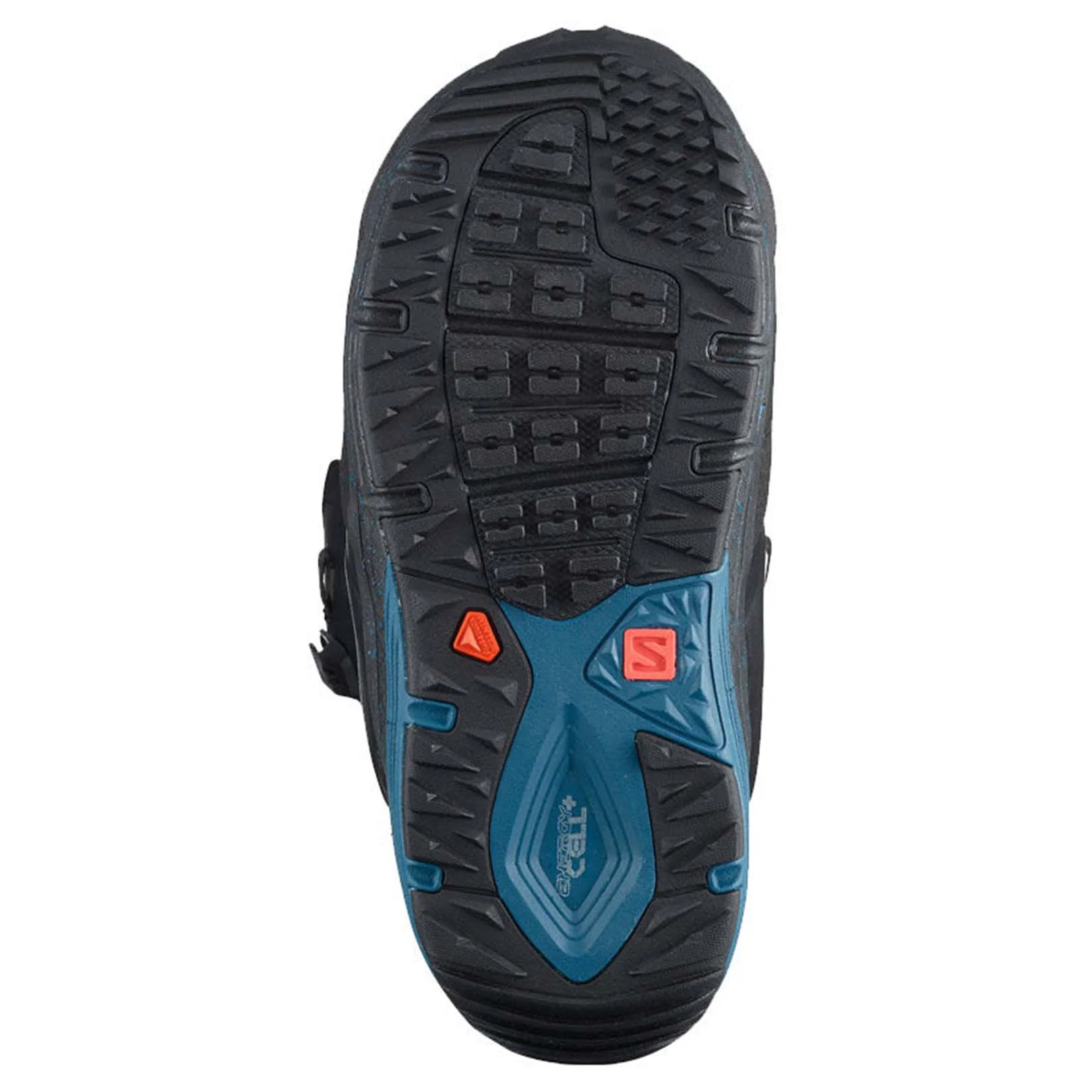 Salomon Lush Boot 2019 - Image 3