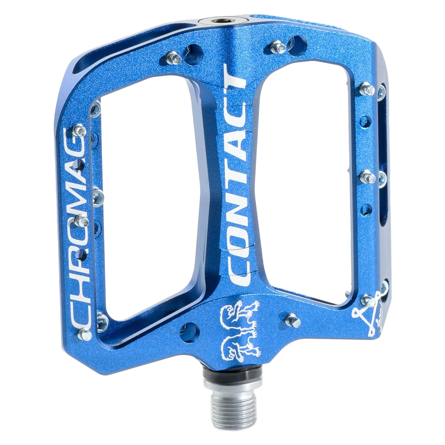 Chromag Contact Pedal - Image 5