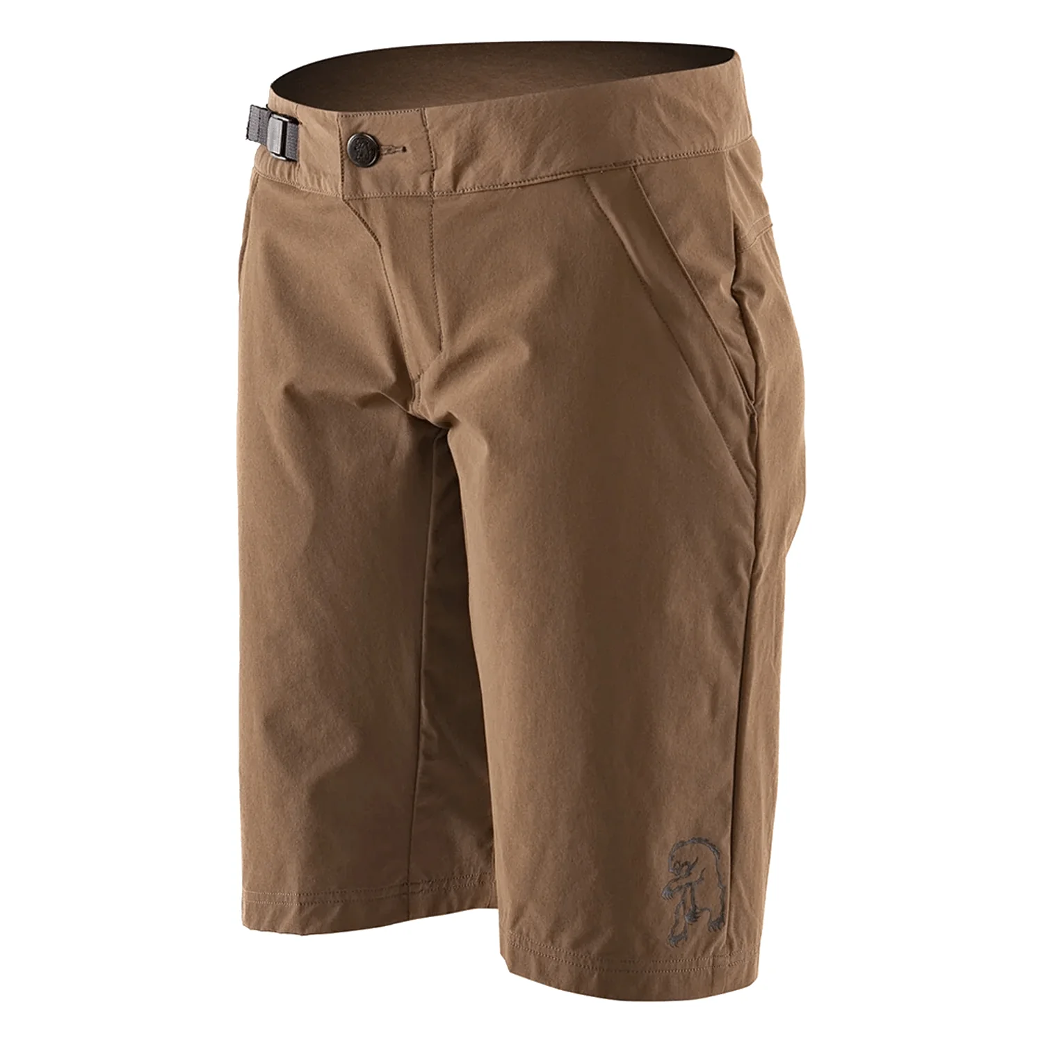 Chromag Women's Seton Short Falcon