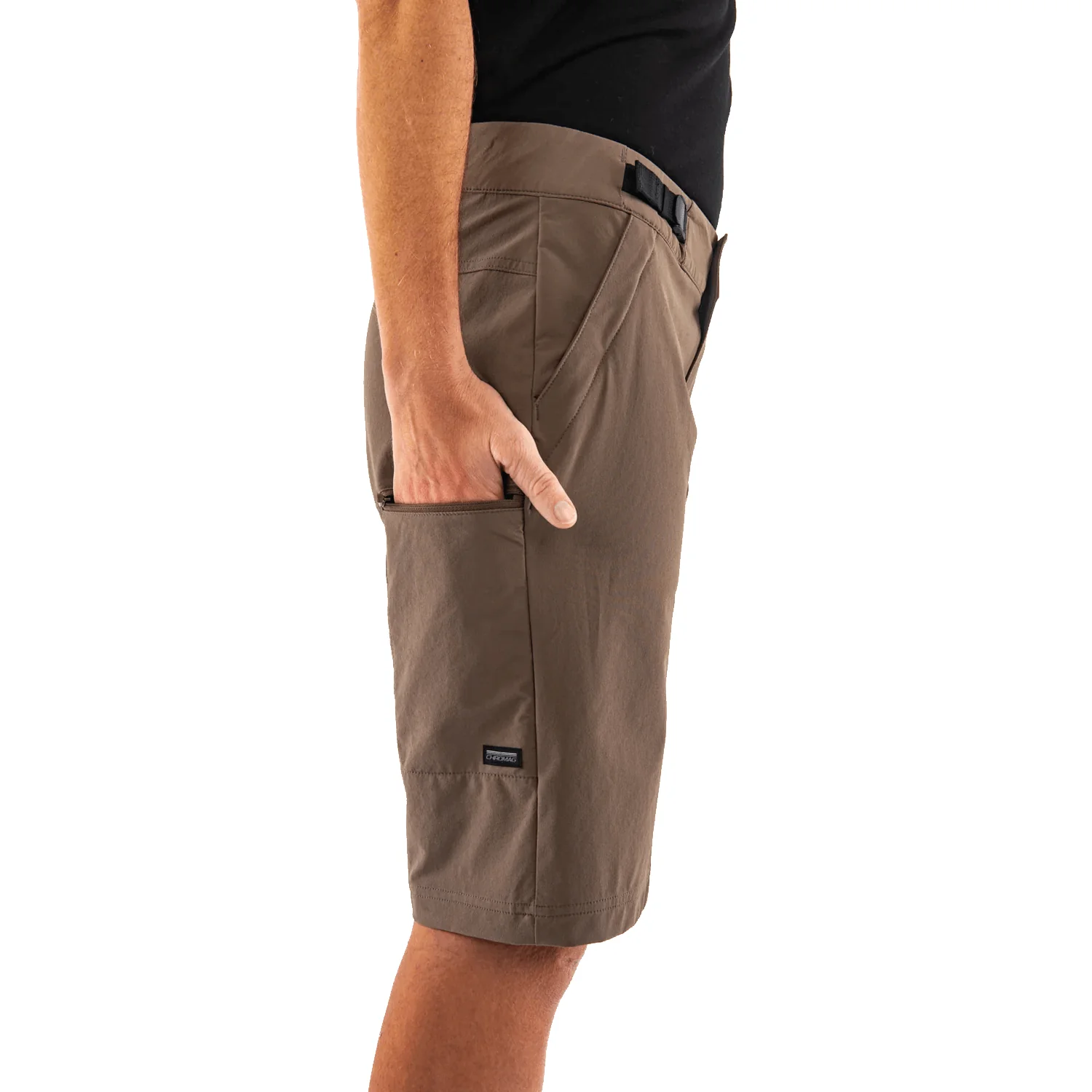 Chromag Women's Seton Short Falcon - Image 3