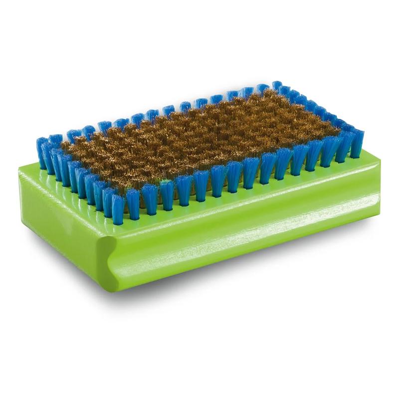 Dakine Brass Tuning Brush