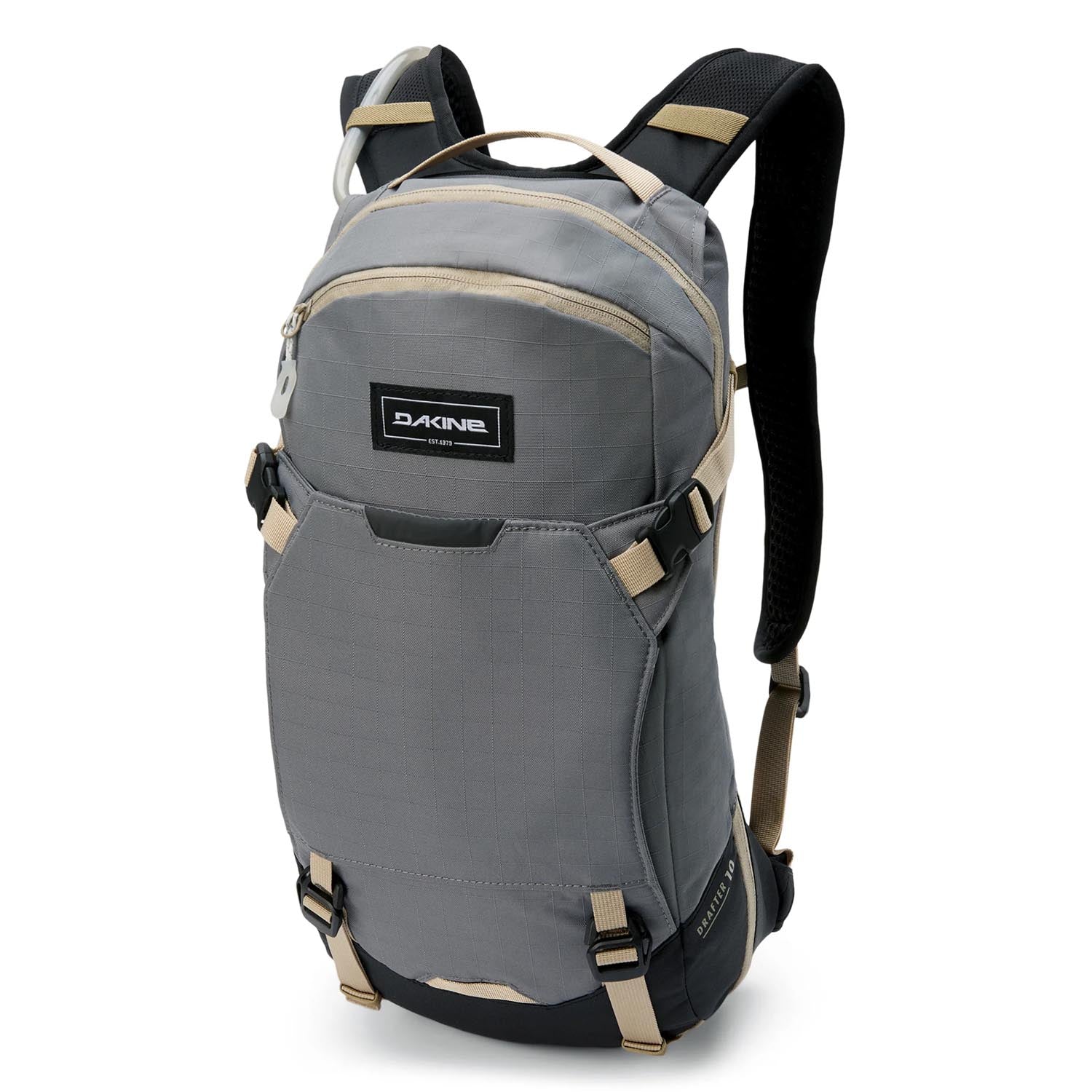 Dakine Drafter 10L Backpack Castlerock