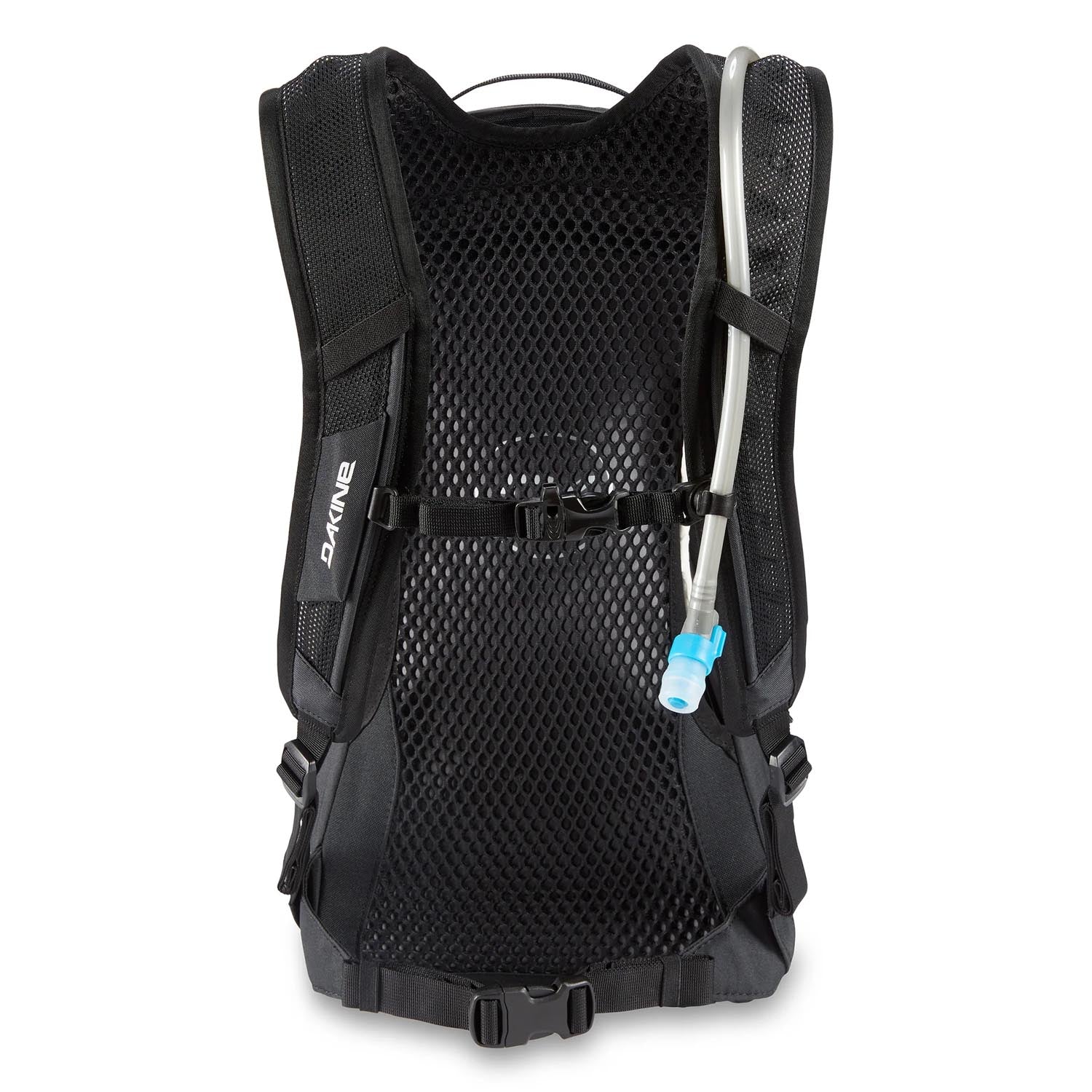 Dakine Drafter 10L Backpack Castlerock - Image 2