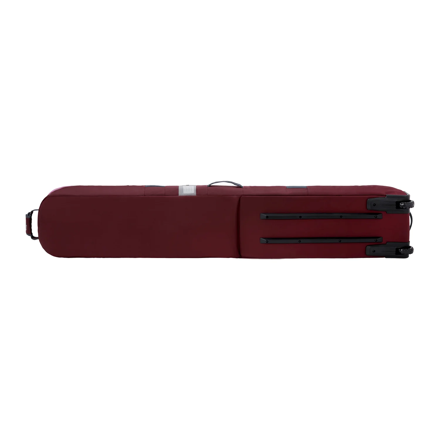 Dakine Fall Line Ski Roller Bag Port Royale 175cm - Image 2