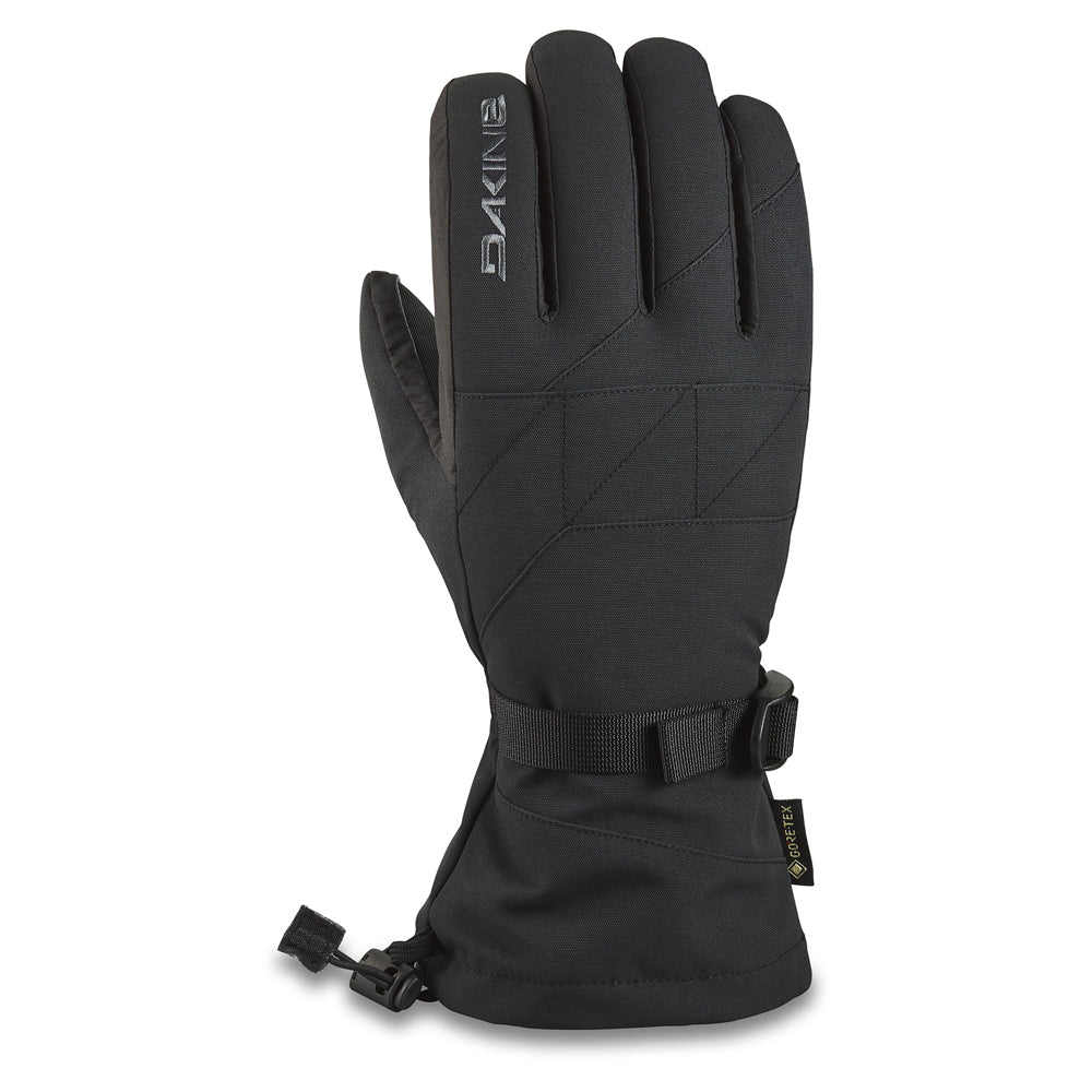 Dakine Frontier Gore-tex Glove 2023