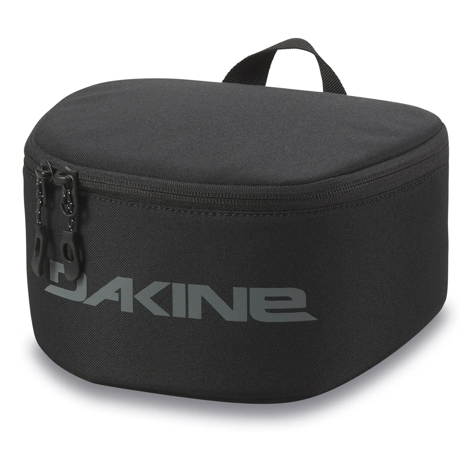Dakine Goggle Stash Black