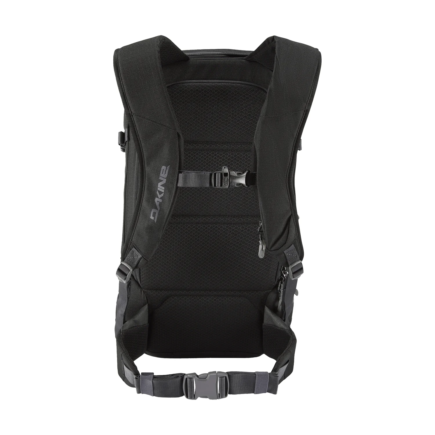 Dakine Heli Pro 24L Backpack Black - Image 2