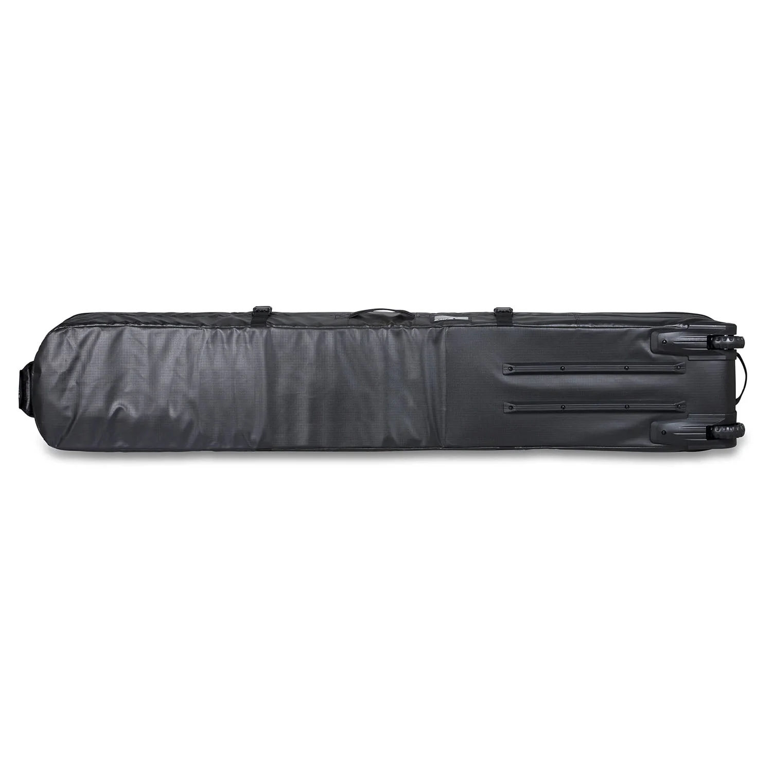 Dakine High Roller Snowboard Bag 2025 Black Coated - Image 2