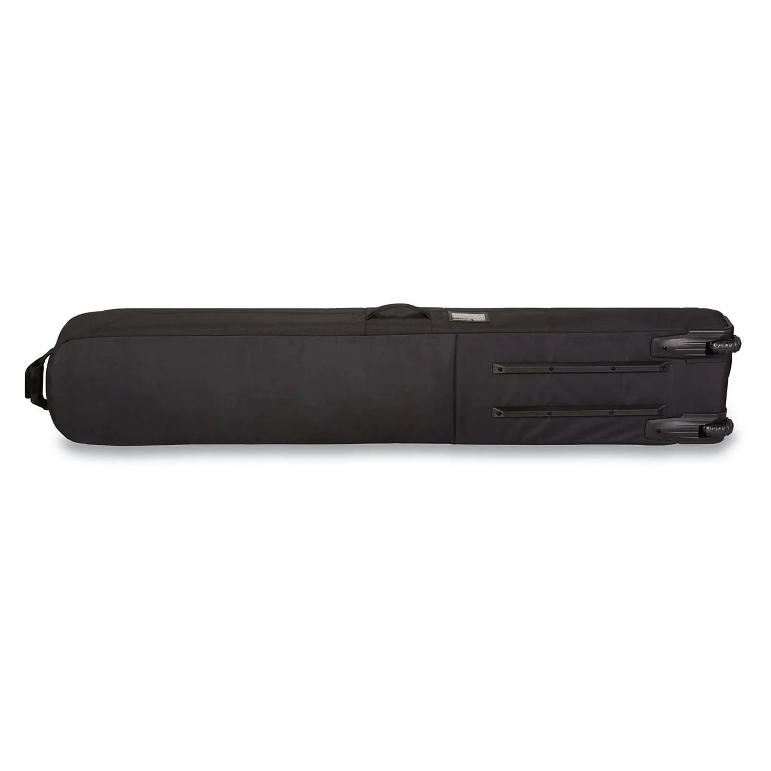 Dakine Low Roller Snowboard Bag 2025 Black - Image 2