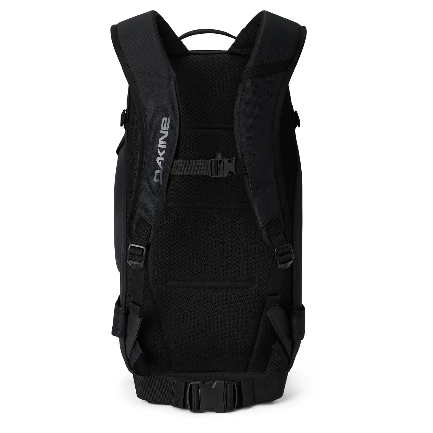 Dakine Mayhem Heli Pro 20L Backpack Mayhem Black - Image 2