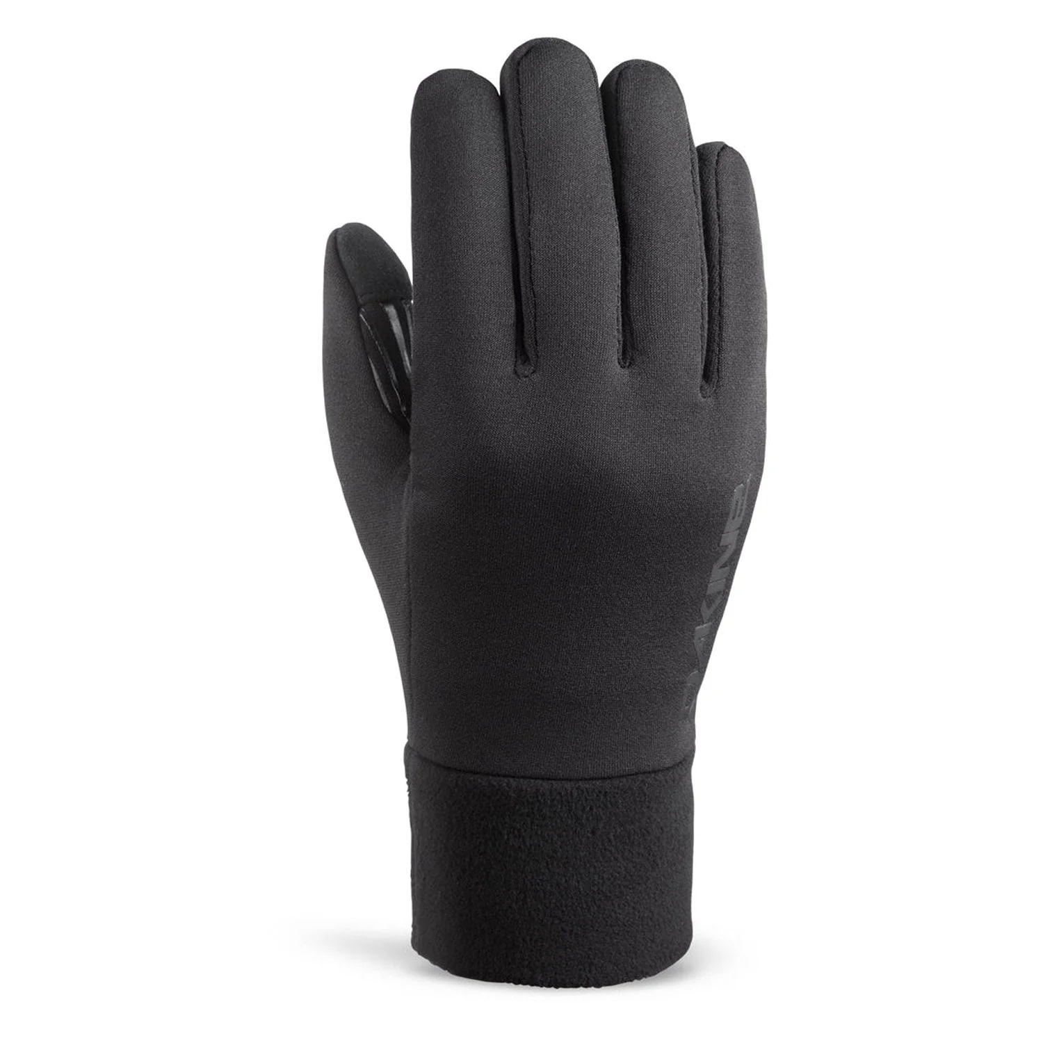 Dakine Men's Storm Liner Black