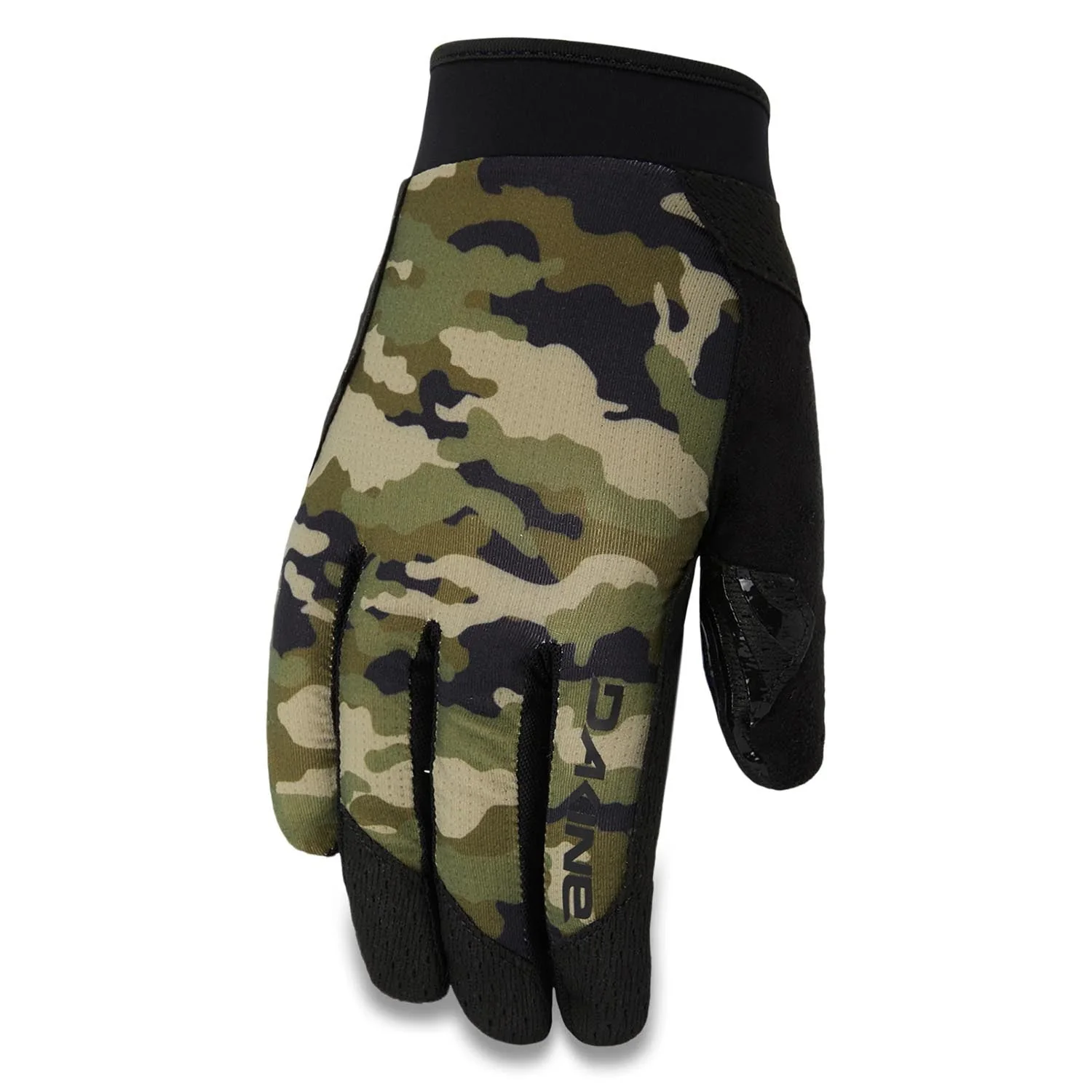 Dakine Men's Vectra 2.0 Glove Classic Camo - Image 3