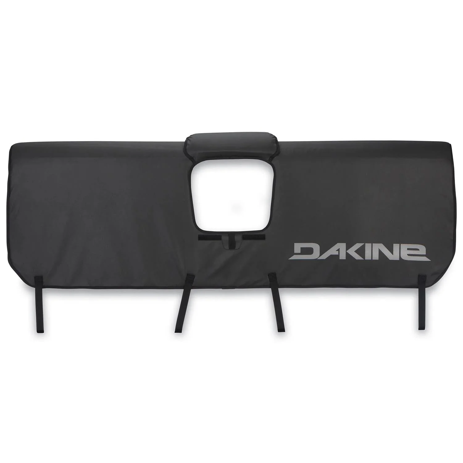 Dakine Pickup Pad DLX Black - Image 2