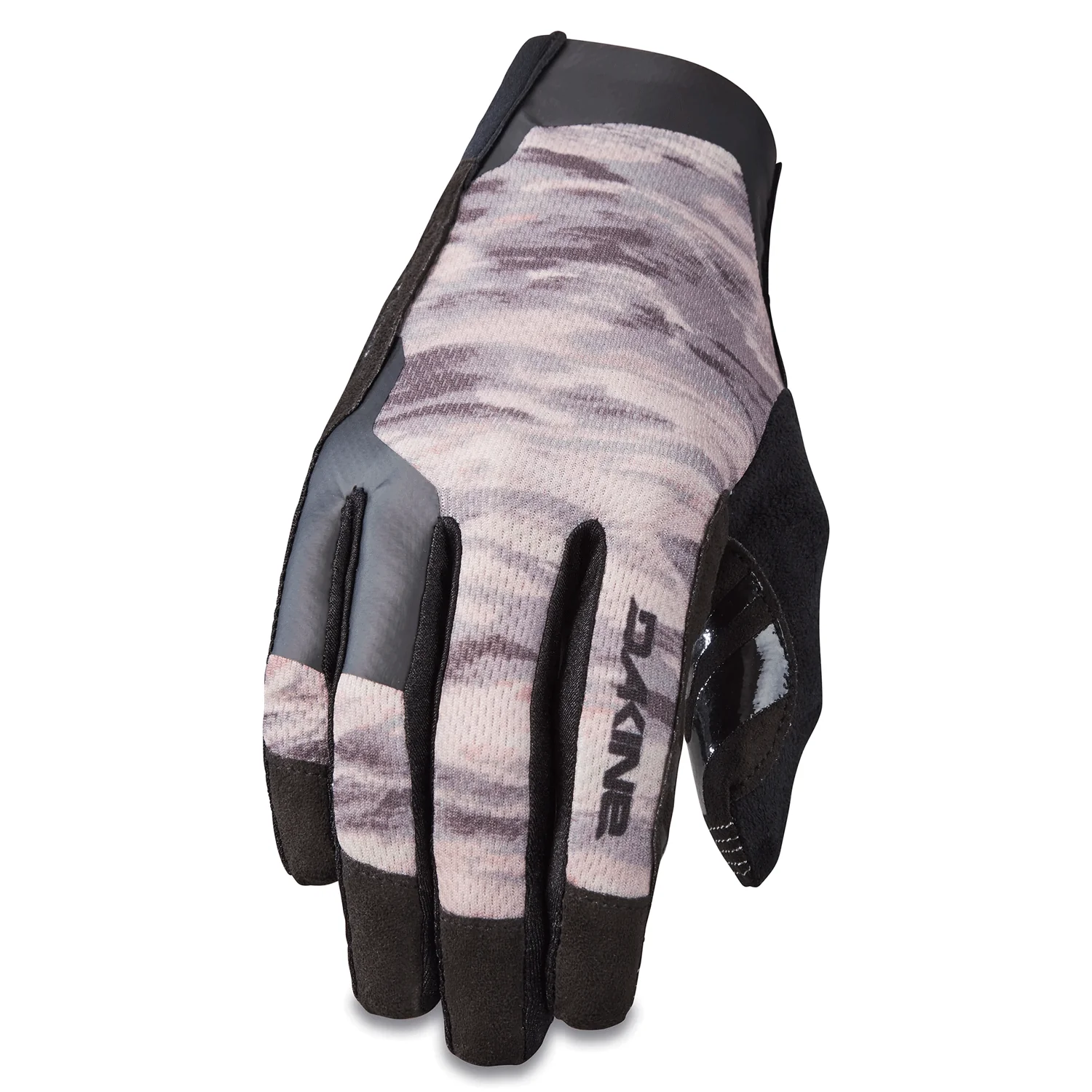 Dakine Women's Covert Glove Misty