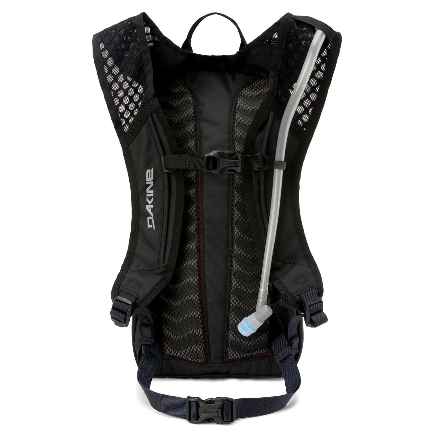 Dakine Women's Session 8L Backpack Dark Stargazer - Image 2