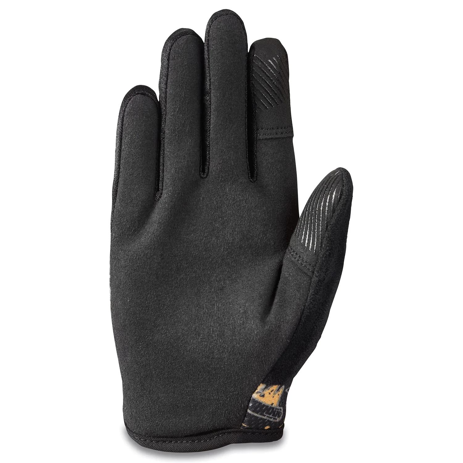 Dakine Youth Prodigy Glove Wildside - Image 2
