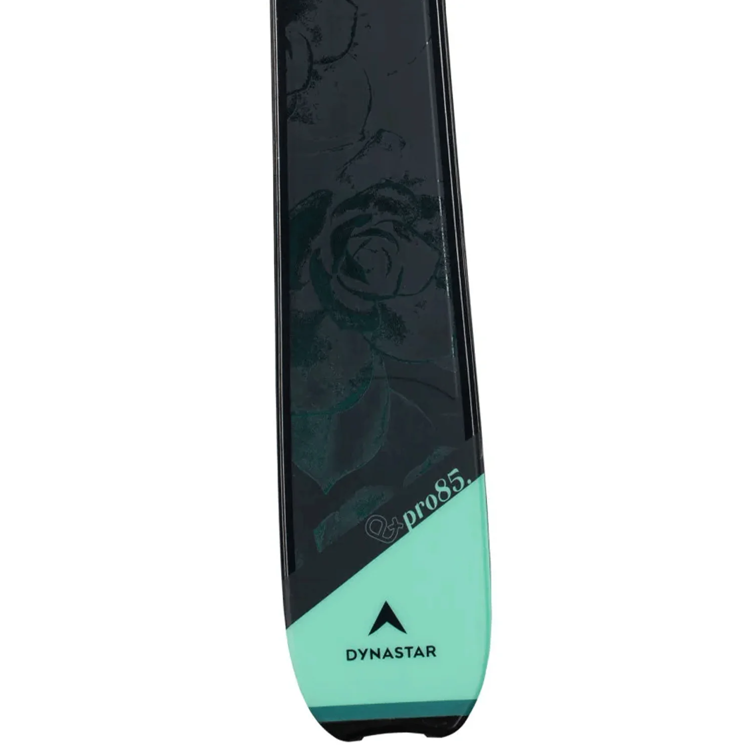 Dynastar Women's E-Pro 85 Ski 2024 - Image 2