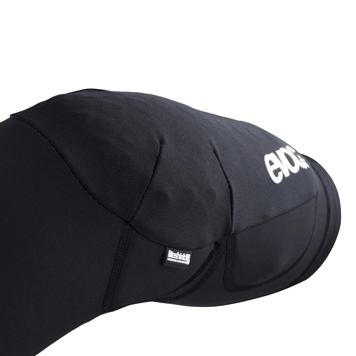 Evoc LS Flex Lite Knee Guard Black - Image 3