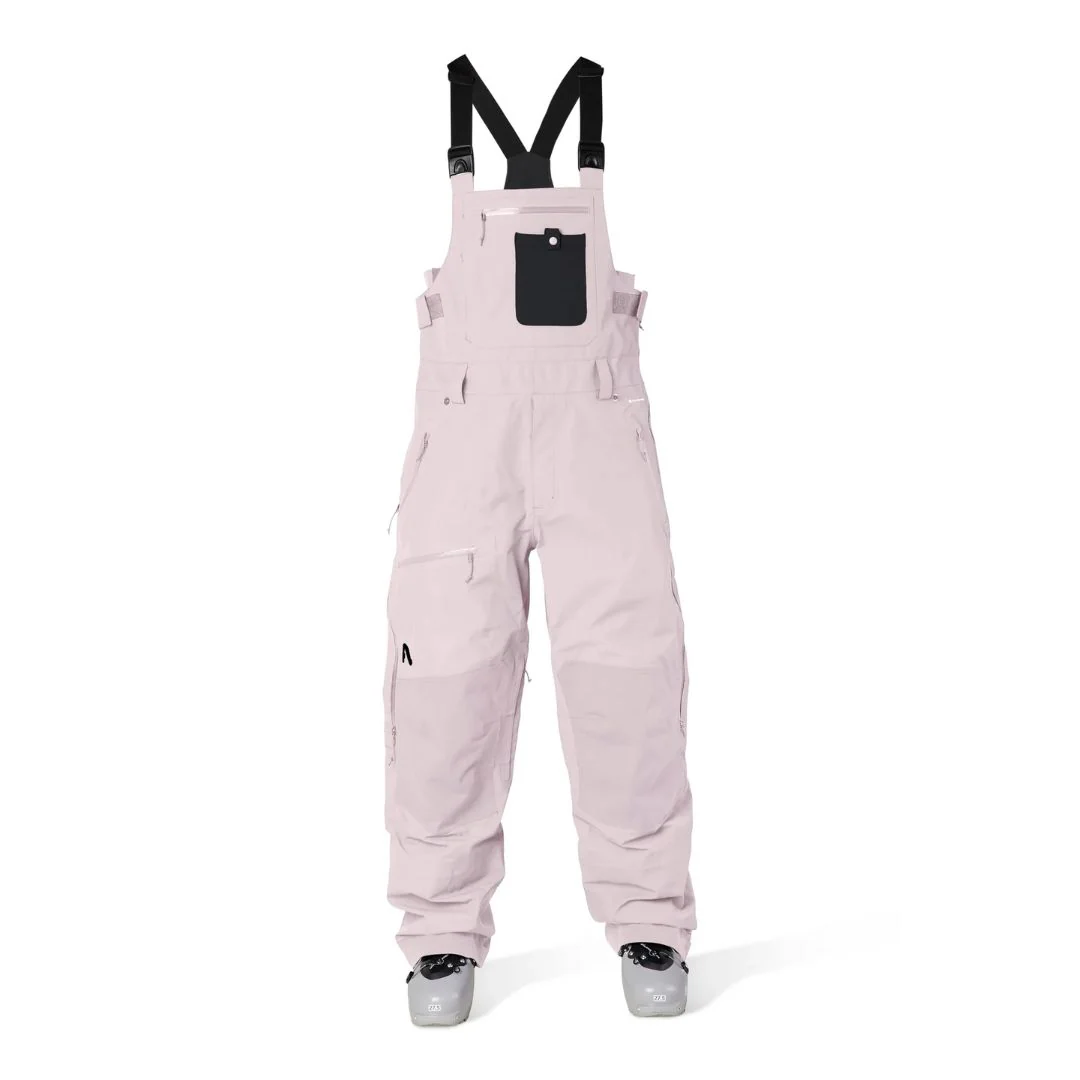 Flylow Baker Bib Pant 2023 - Image 5