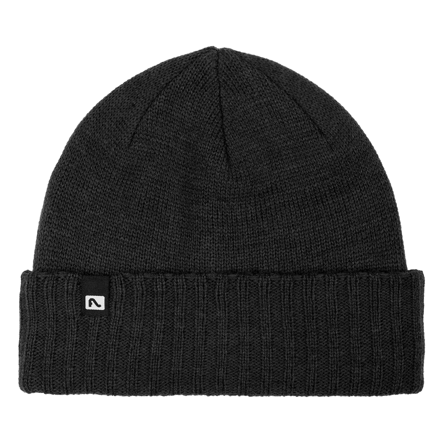Flylow Forecaster Beanie Black