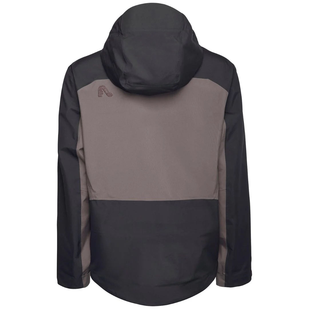 Flylow Lab Jacket 2023 - Image 3